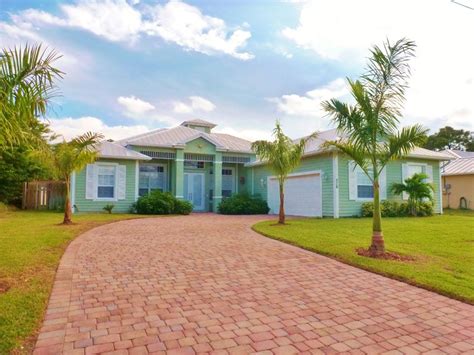 <b>Lucie</b> <b>New</b> <b>Homes</b> are built on spacious quarter-acre home sites with no homeowner association (HOA) fees. . New construction homes port st lucie under 200k